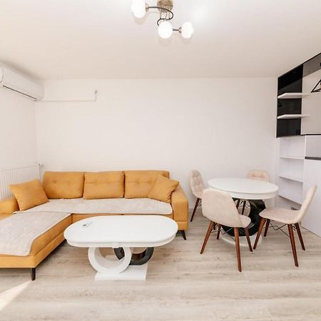 Apartman Jovana Banja Koviljaca Banja Koviljača Exterior foto